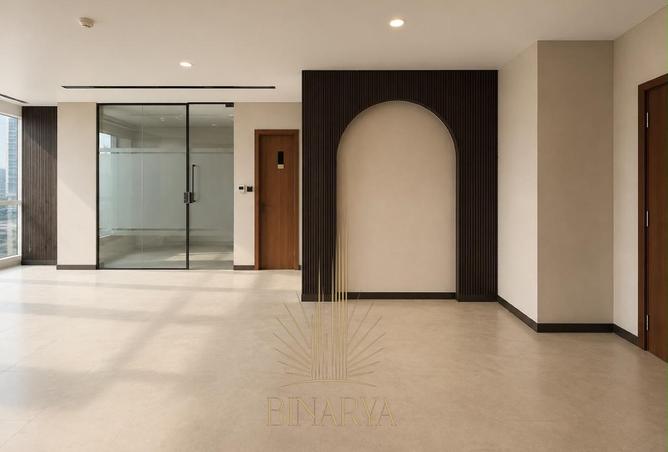 123395658 - Property Image 2
