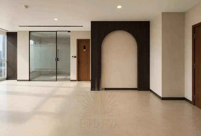 123395658 - صورة العقار 2
