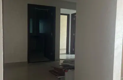 Apartment - 2 Bedrooms - 4 Bathrooms for sale in Corniche Tower - Ajman Corniche Road - Ajman