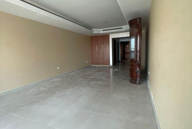 79431950 - Property Image 3