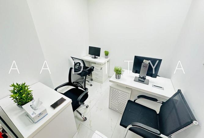 16280225 - Property Image 3