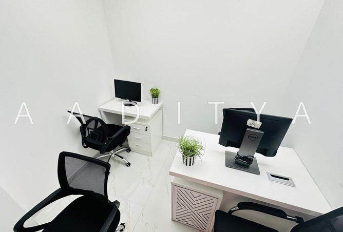 16280225 - Property Image 2