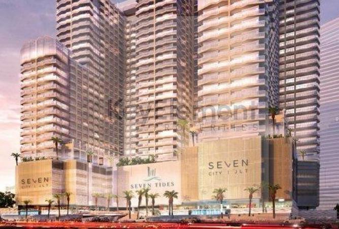 104684915 - Property Main Image