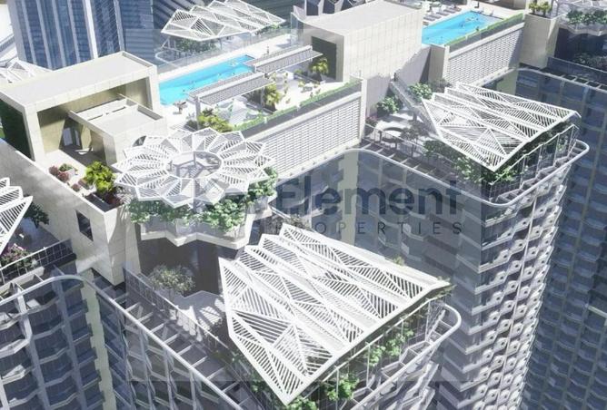 104684915 - Property Image 3