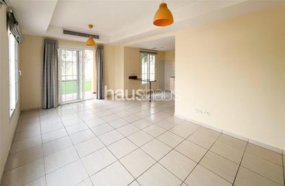 Townhouse - 2 Bedrooms - 3 Bathrooms for rent in Springs 1 - The Springs - Dubai Townhouse - 2 Bedrooms - 3 Bathrooms for rent in Springs 1 - The Springs - Dubai