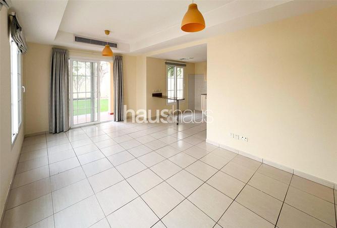 92268982 - Property Image 2