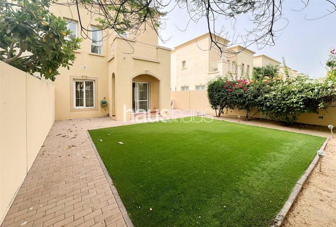 92268982 - Property Main Image