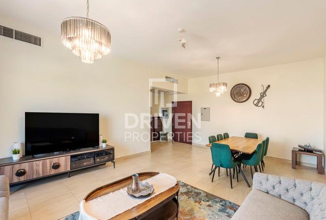 65554040 - صورة العقار 3