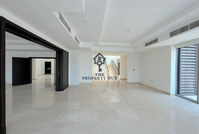 84892610 - Property Image 3