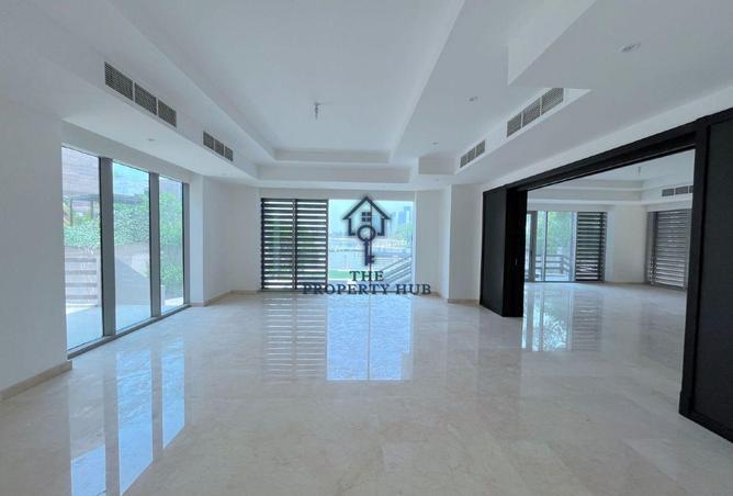 84892610 - Property Image 3