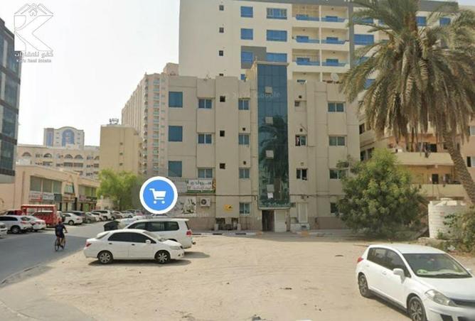 16228512 - صورة العقار 2