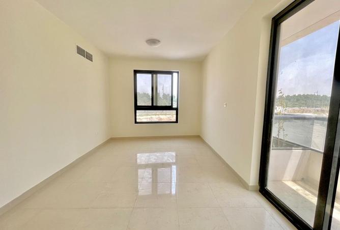 141473960 - الصورة الرئيسية للعقار