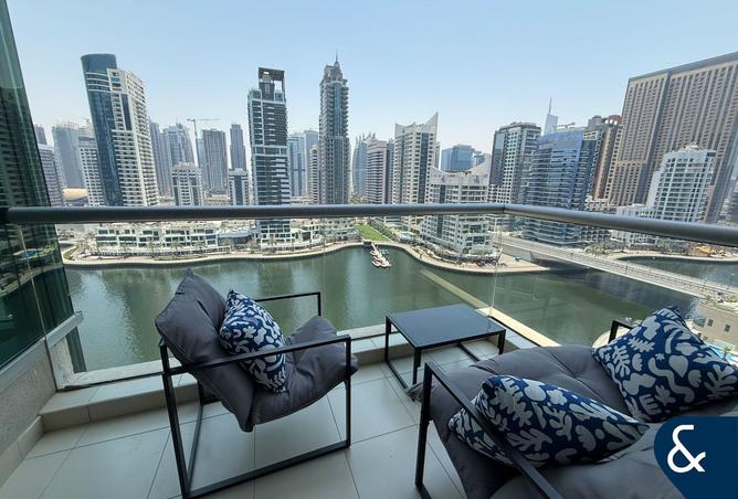 129773125 - Property Main Image