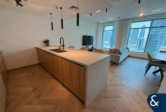 129773125 - Property Image 3