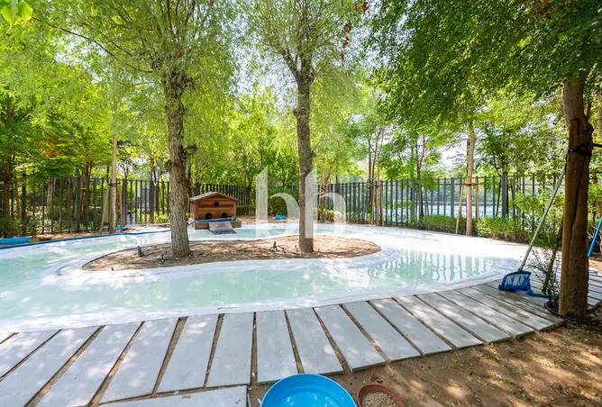 165044100 - Property Image 2