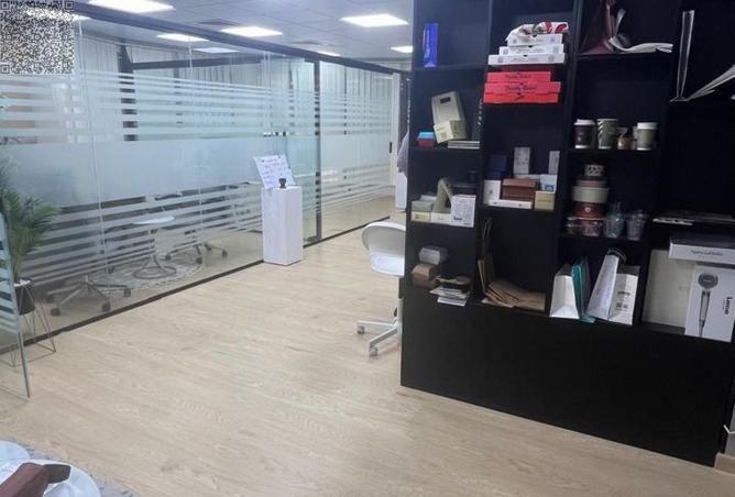 128821442 - Property Image 3