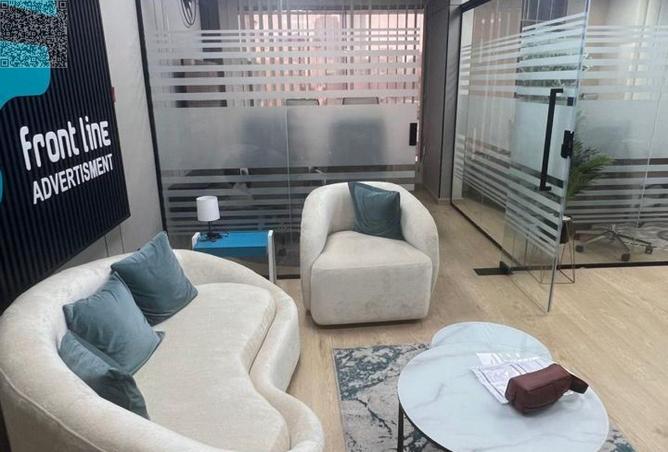 128821442 - Property Image 2