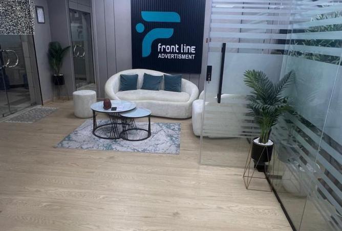 128821442 - Property Main Image