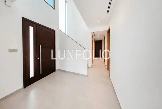 156897779 - Property Image 3
