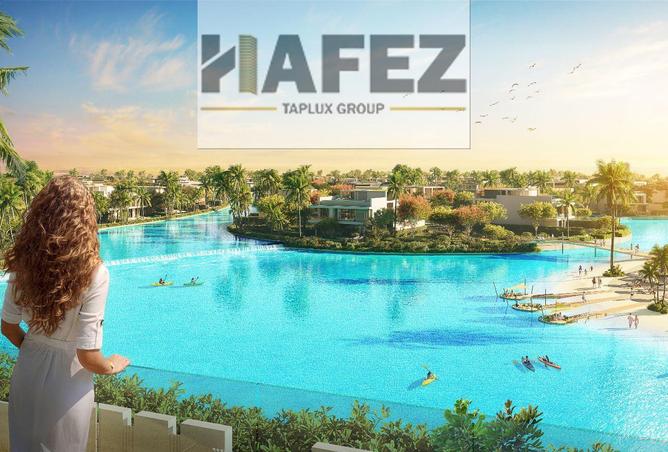 16046727 - الصورة الرئيسية للعقار