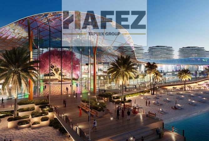 16046727 - صورة العقار 3