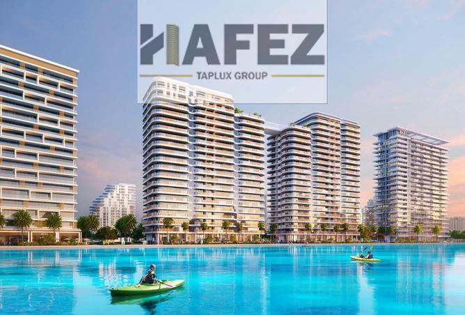 16046727 - صورة العقار 2