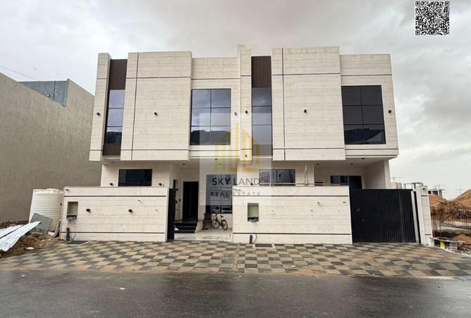 72735305 - Property Main Image