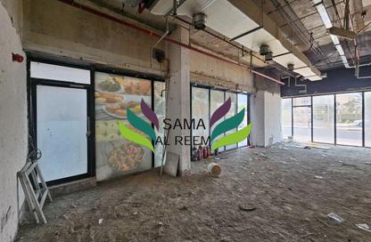 Shop - Studio for rent in Garden City 2 - Jumeirah Garden City - Al Satwa - Dubai Shop - Studio for rent in Garden City 2 - Jumeirah Garden City - Al Satwa - Dubai
