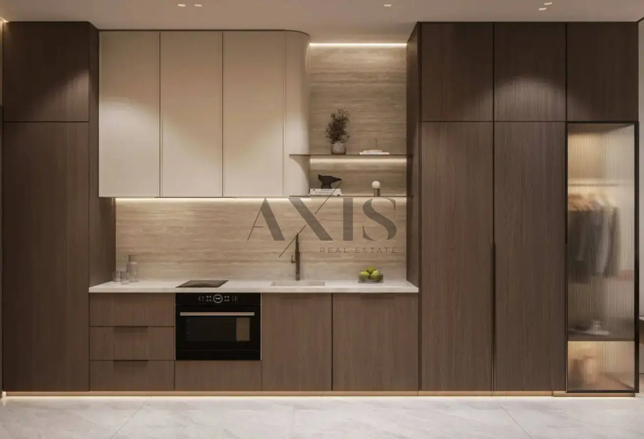 158704022 - Property Main Image