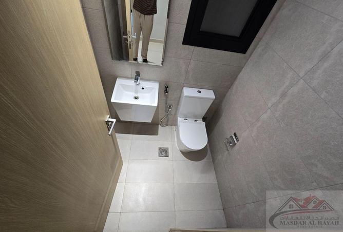 99973232 - Property Image 3