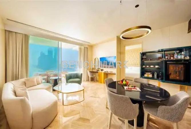 75011176 - صورة العقار 3