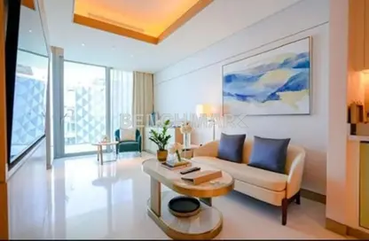 شقة - غرفة نوم - 1 حمام للبيع في فايف لوكس جي بي ار - جميرا بيتش ريزيدنس - دبي