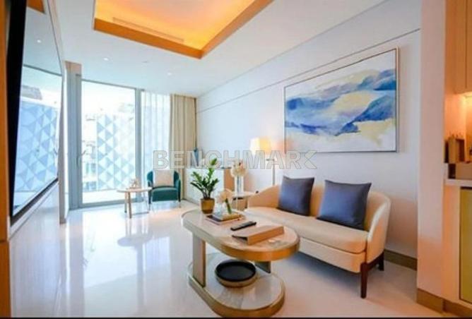 75011176 - الصورة الرئيسية للعقار