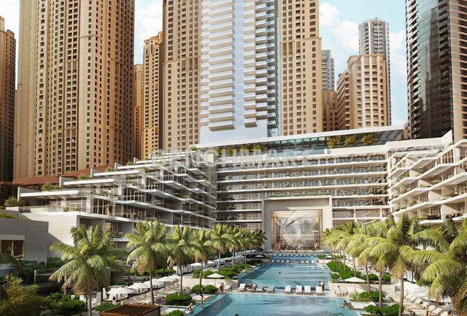 75011176 - صورة العقار 2