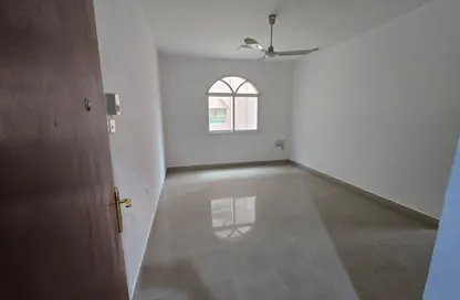 Apartment - 1 Bedroom - 1 Bathroom for rent in Al Rawda 1 - Al Rawda - Ajman