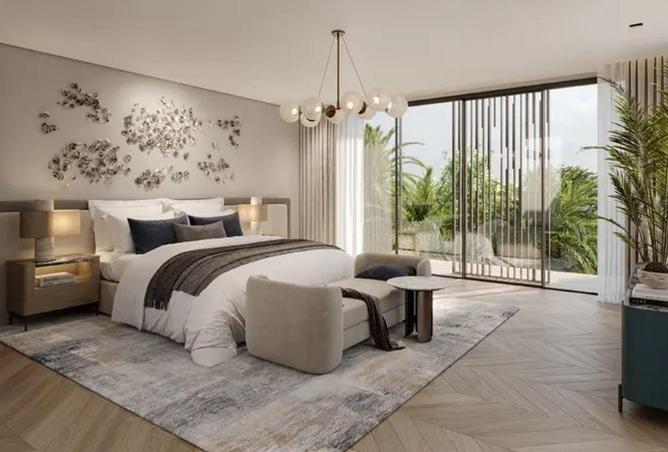 82811452 - صورة العقار 3