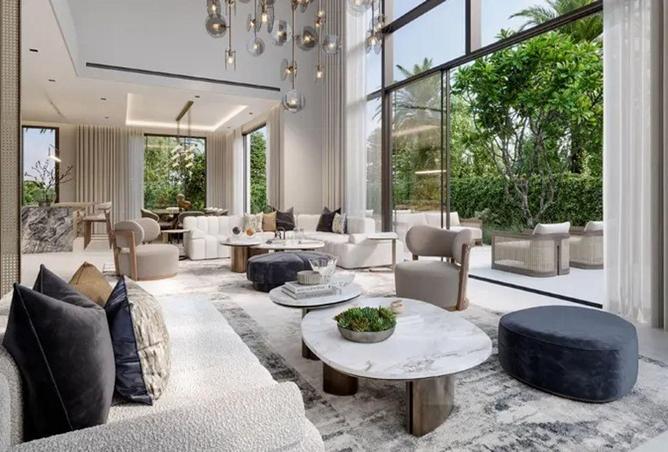 82811452 - صورة العقار 2