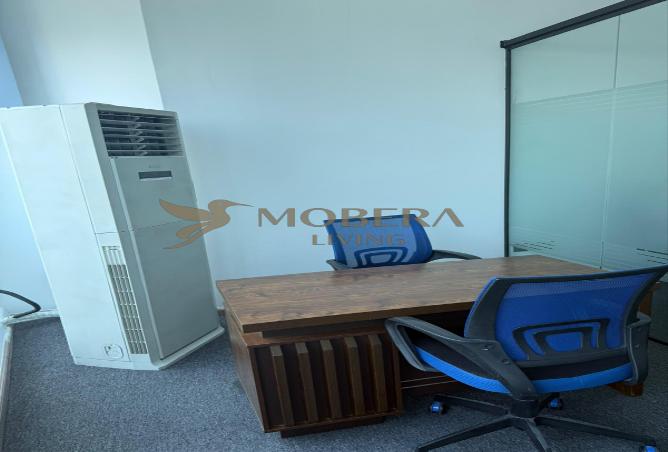 133893956 - Property Image 3