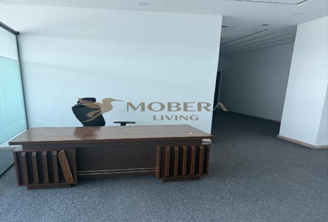 133893956 - Property Main Image