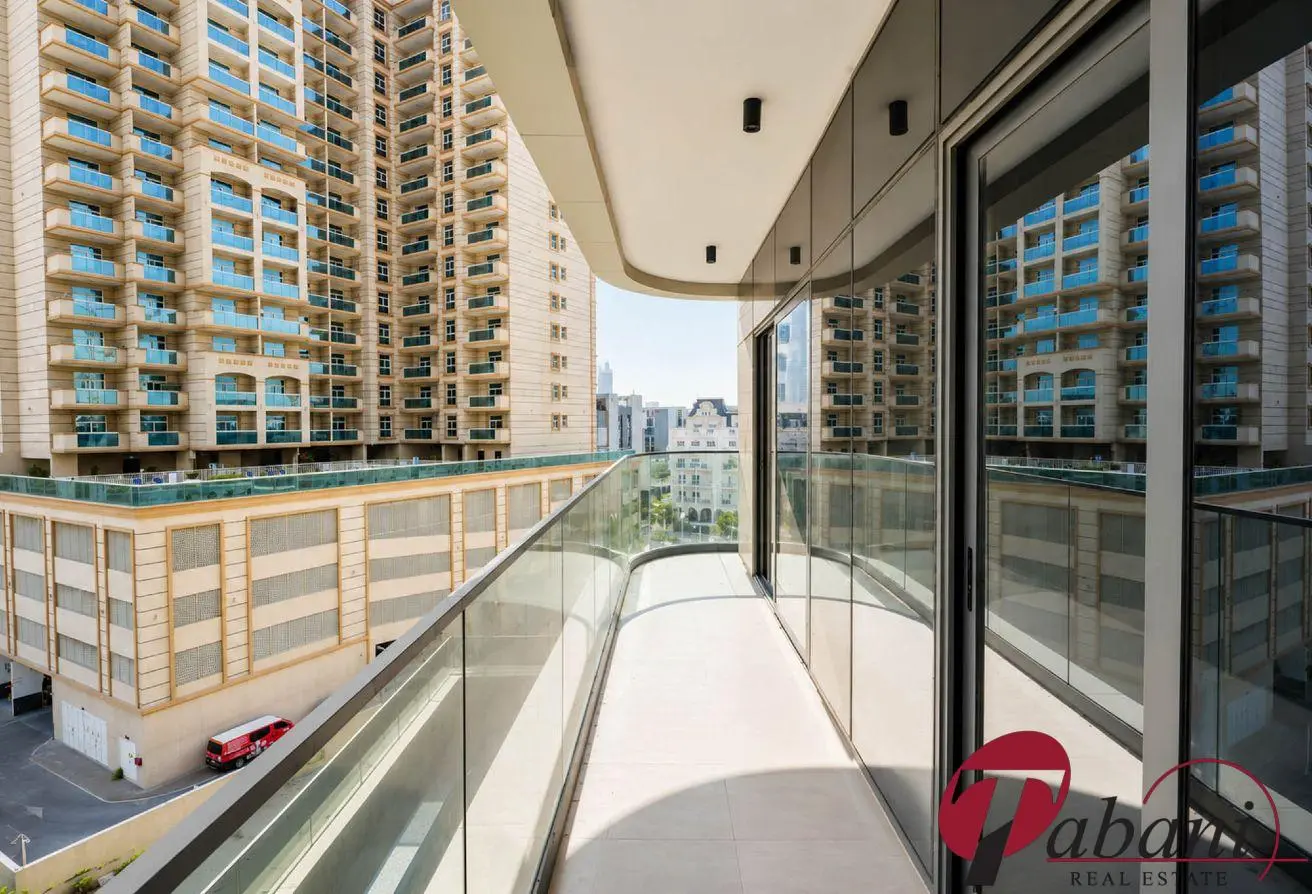 159171669 - Property Main Image
