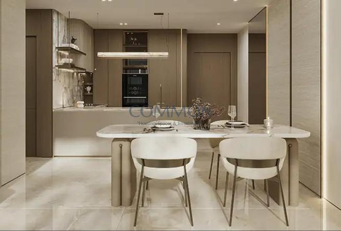 76969605 - Property Image 3