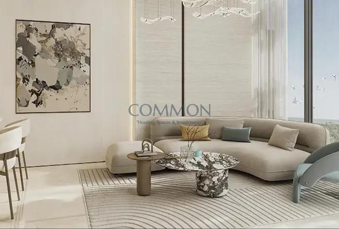 76969605 - Property Image 2