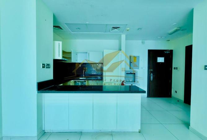 59364331 - صورة العقار 3