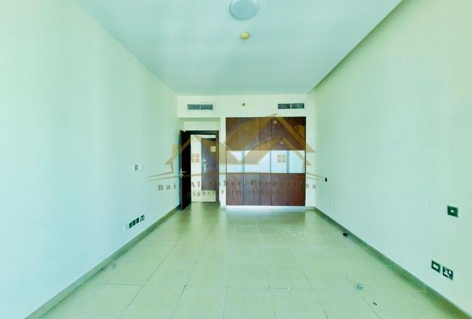 59364331 - صورة العقار 2