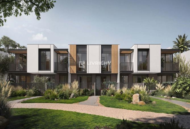 76169269 - Property Image 3