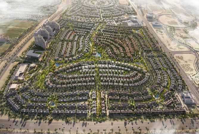 76169269 - Property Image 2