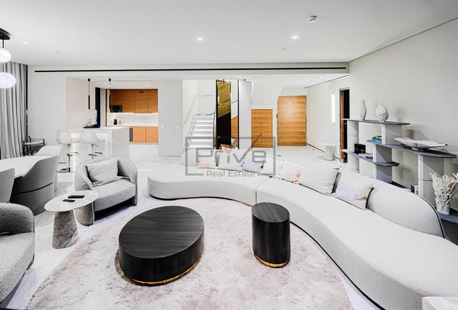 77775813 - صورة العقار 3