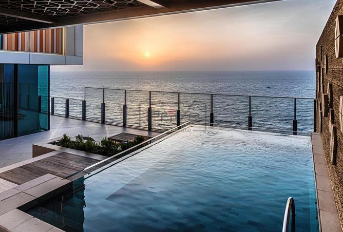 77775813 - صورة العقار 2