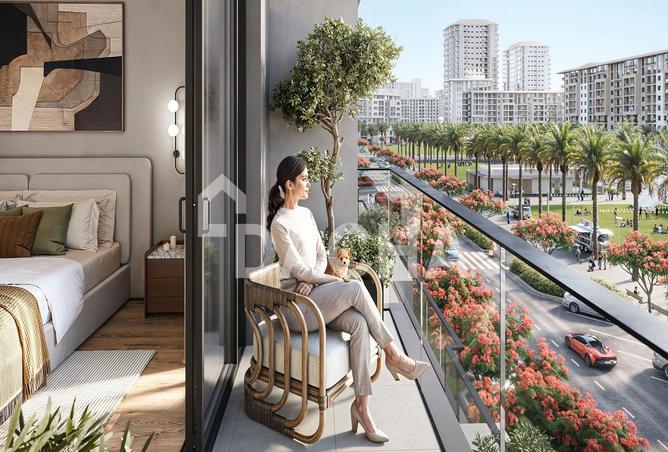 16169884 - Property Image 3