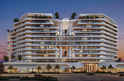 شقة - غرفة نوم - 1 حمام للبيع في براري جيت - مجان - دبي لاند - دبي شقة - غرفة نوم - 1 حمام للبيع في براري جيت - مجان - دبي لاند - دبي